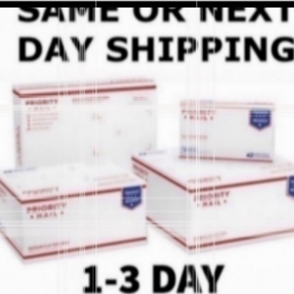 L.L. Bean Women’s Favorite Fit Khaki Chinos in size 10MT - Picture 6 of 6